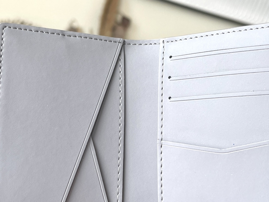 Aerogram M81028 8x11x1 cm gf (7)