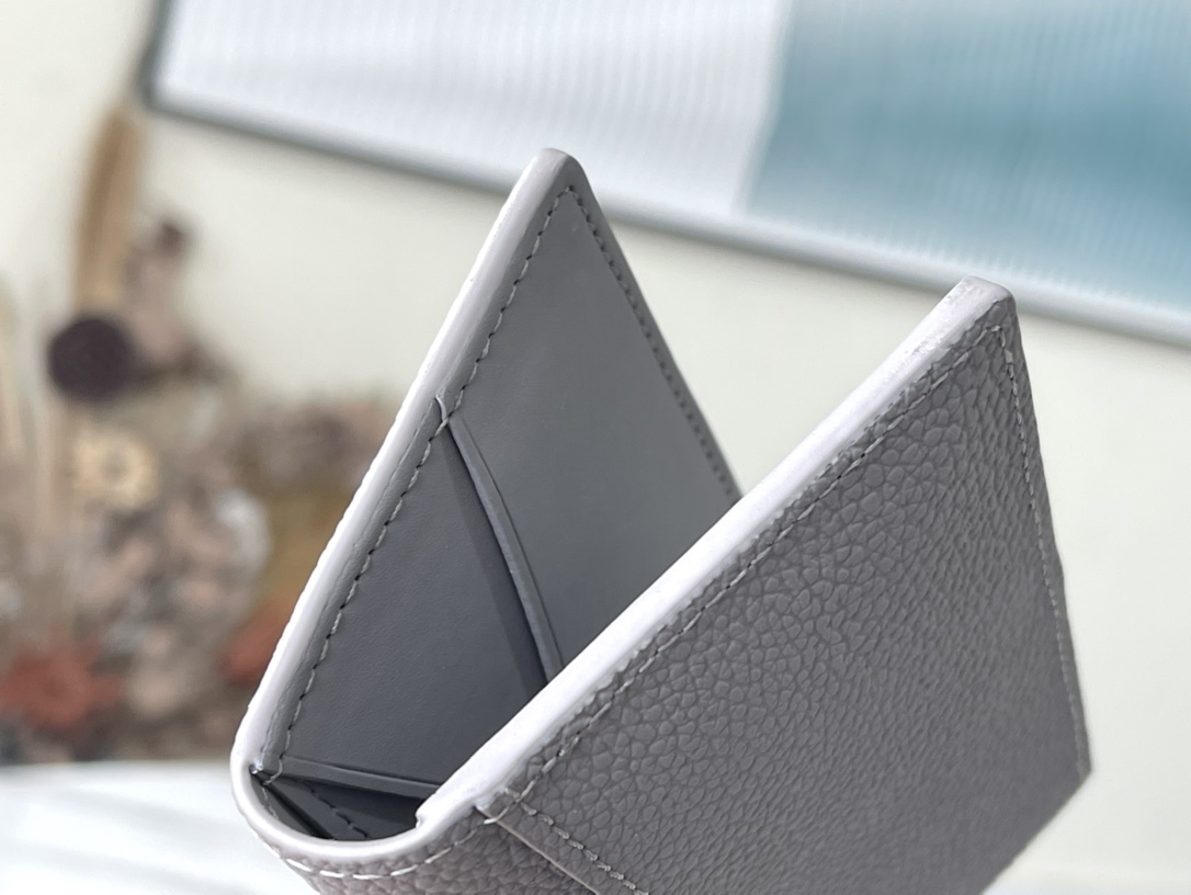 Aerogram M81028 8x11x1 cm gf (8)