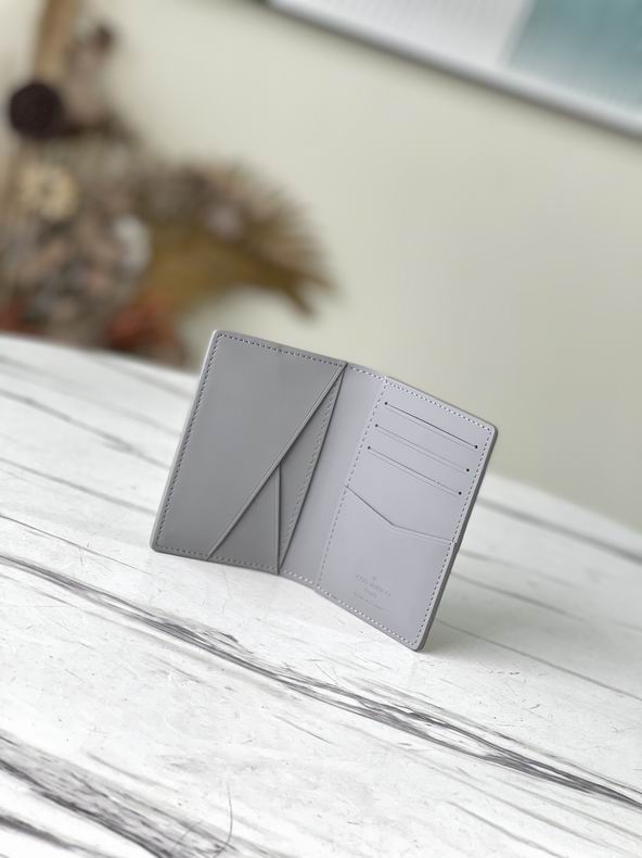 Aerogram M81028 8x11x1 cm gf (9)