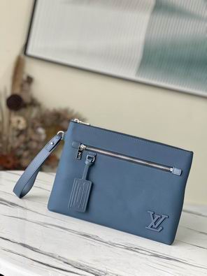 Aerogram M81029 30x22x5 cm gf (10)