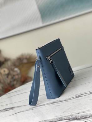 Aerogram M81029 30x22x5 cm gf (11)