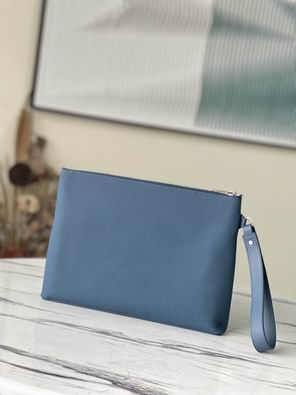 Aerogram M81029 30x22x5 cm gf (12)