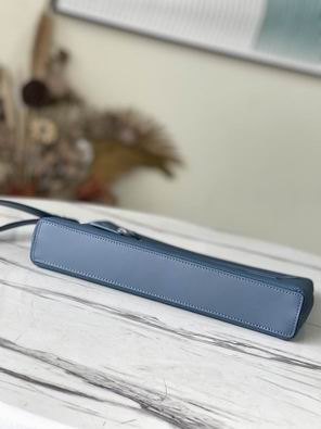 Aerogram M81029 30x22x5 cm gf (13)