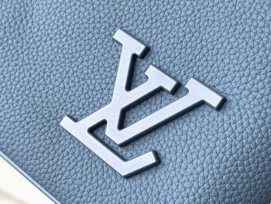 Aerogram M81029 30x22x5 cm gf (14)