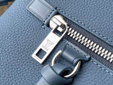 Aerogram M81029 30x22x5 cm gf (15)