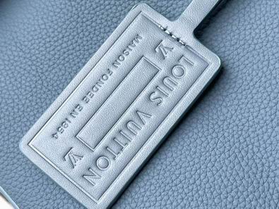 Aerogram M81029 30x22x5 cm gf (16)