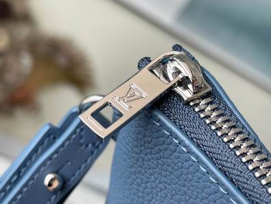 Aerogram M81029 30x22x5 cm gf (17)