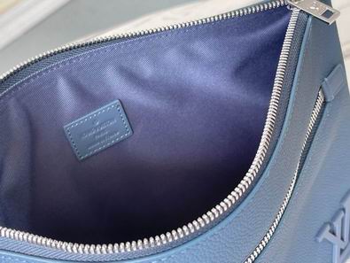 Aerogram M81029 30x22x5 cm gf (18)