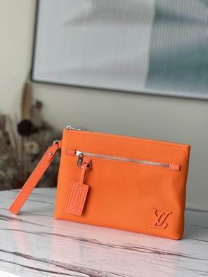 Aerogram M81029 30x22x5 cm gf (19)