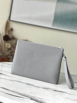 Aerogram M81029 30x22x5 cm gf (2)