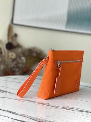 Aerogram M81029 30x22x5 cm gf (20)