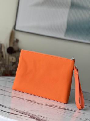 Aerogram M81029 30x22x5 cm gf (21)