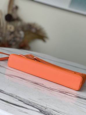 Aerogram M81029 30x22x5 cm gf (22)