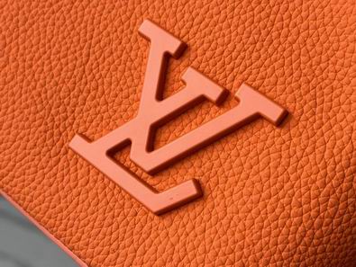 Aerogram M81029 30x22x5 cm gf (23)