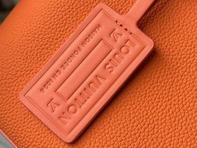 Aerogram M81029 30x22x5 cm gf (24)