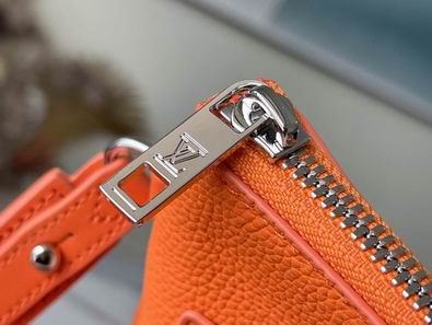 Aerogram M81029 30x22x5 cm gf (25)