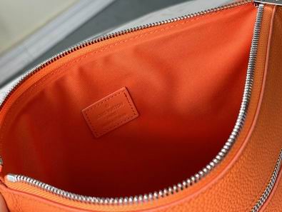 Aerogram M81029 30x22x5 cm gf (26)