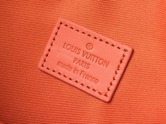 Aerogram M81029 30x22x5 cm gf (27)