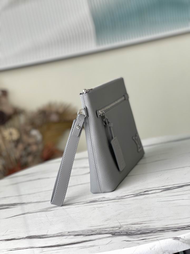 Aerogram M81029 30x22x5 cm gf (3)