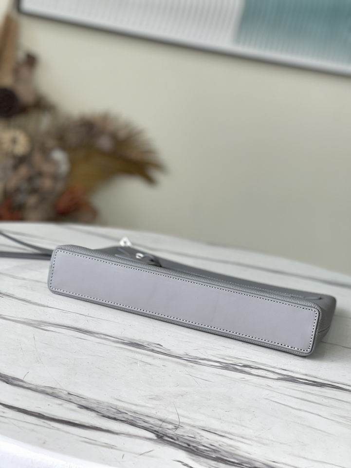 Aerogram M81029 30x22x5 cm gf (4)