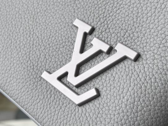 Aerogram M81029 30x22x5 cm gf (5)