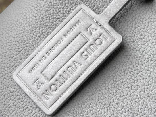 Aerogram M81029 30x22x5 cm gf (6)