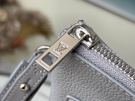 Aerogram M81029 30x22x5 cm gf (7)