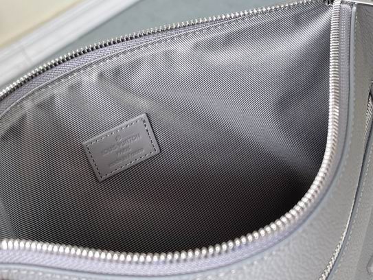 Aerogram M81029 30x22x5 cm gf (8)