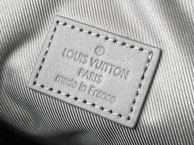 Aerogram M81029 30x22x5 cm gf (9)