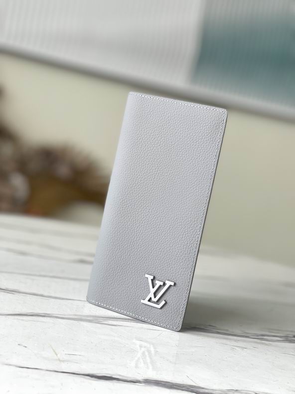 Aerogram M81153 10x19x2 cm gf (1)