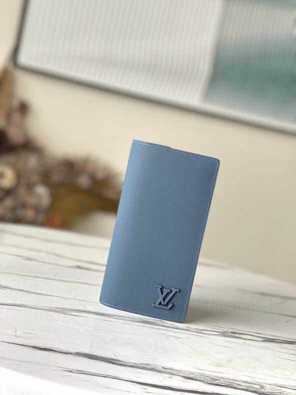 Aerogram M81153 10x19x2 cm gf (10)