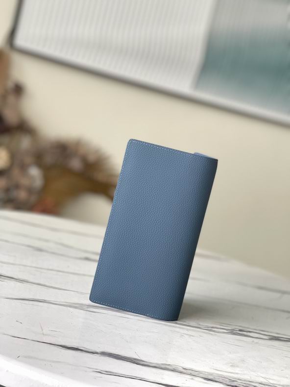 Aerogram M81153 10x19x2 cm gf (11)