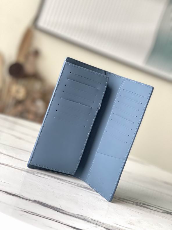 Aerogram M81153 10x19x2 cm gf (12)