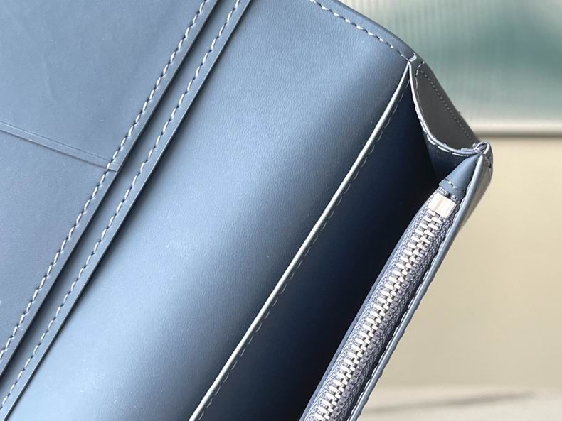 Aerogram M81153 10x19x2 cm gf (13)