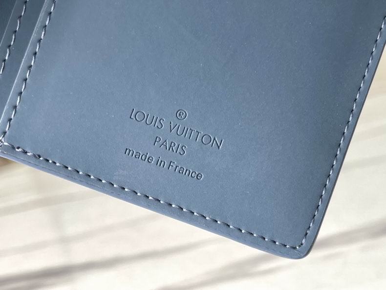 Aerogram M81153 10x19x2 cm gf (14)