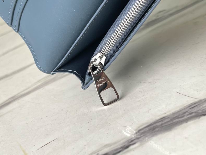 Aerogram M81153 10x19x2 cm gf (15)