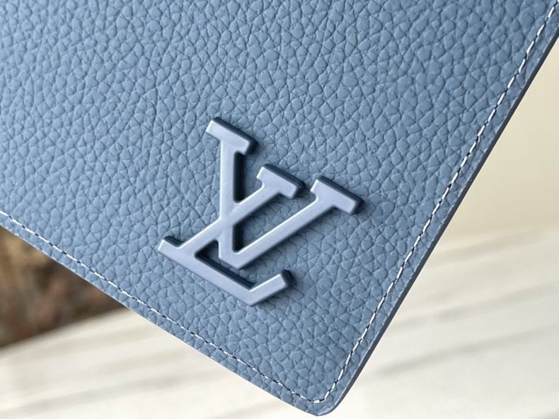 Aerogram M81153 10x19x2 cm gf (16)