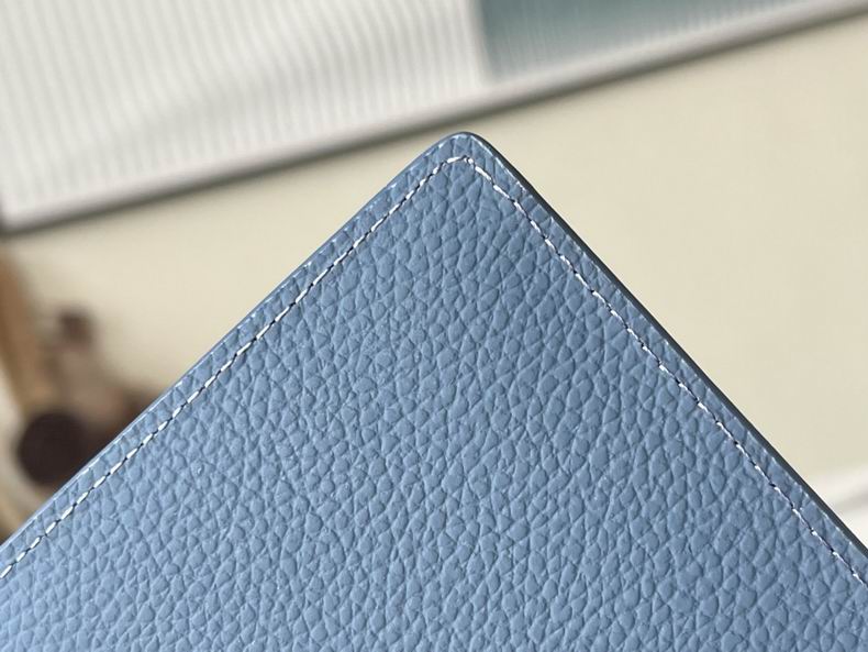 Aerogram M81153 10x19x2 cm gf (17)