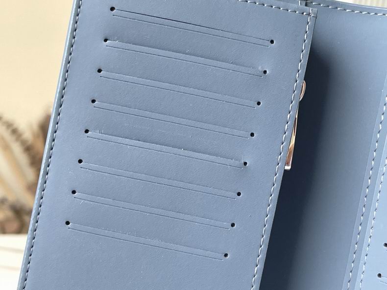 Aerogram M81153 10x19x2 cm gf (18)