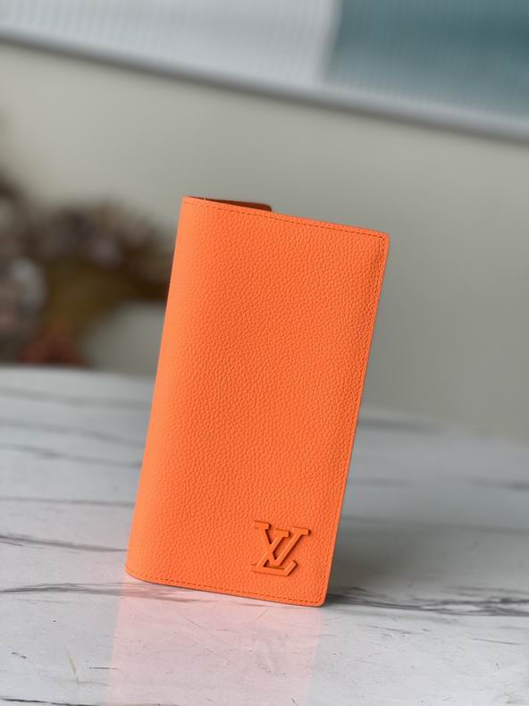 Aerogram M81153 10x19x2 cm gf (19)