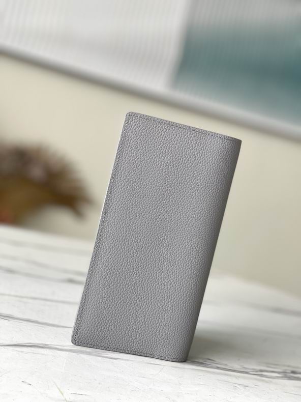 Aerogram M81153 10x19x2 cm gf (2)