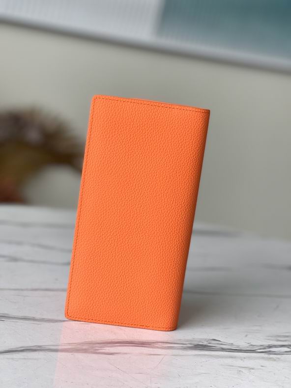 Aerogram M81153 10x19x2 cm gf (20)