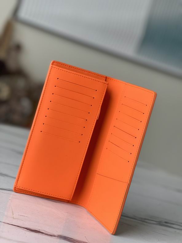 Aerogram M81153 10x19x2 cm gf (21)