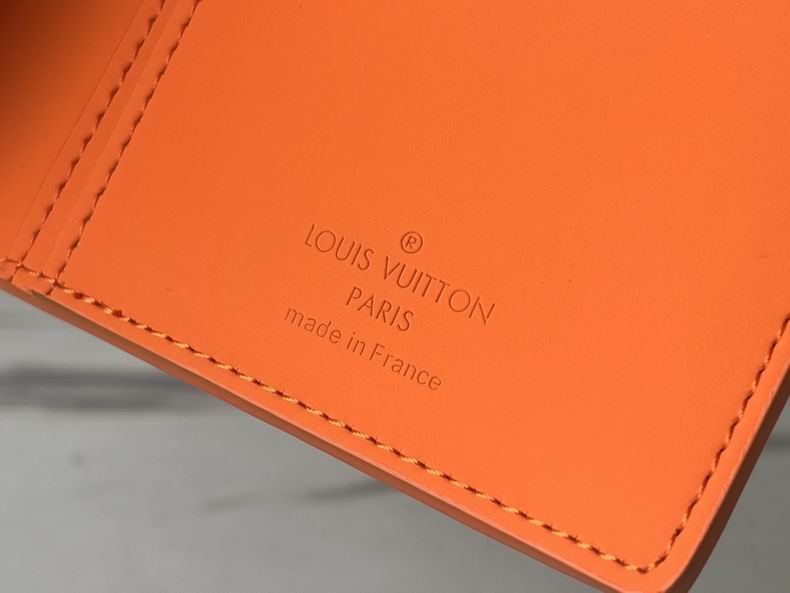 Aerogram M81153 10x19x2 cm gf (22)