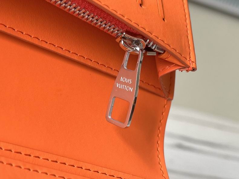 Aerogram M81153 10x19x2 cm gf (23)