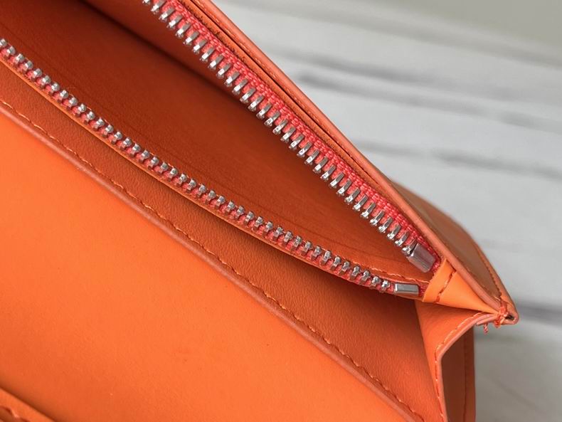 Aerogram M81153 10x19x2 cm gf (24)