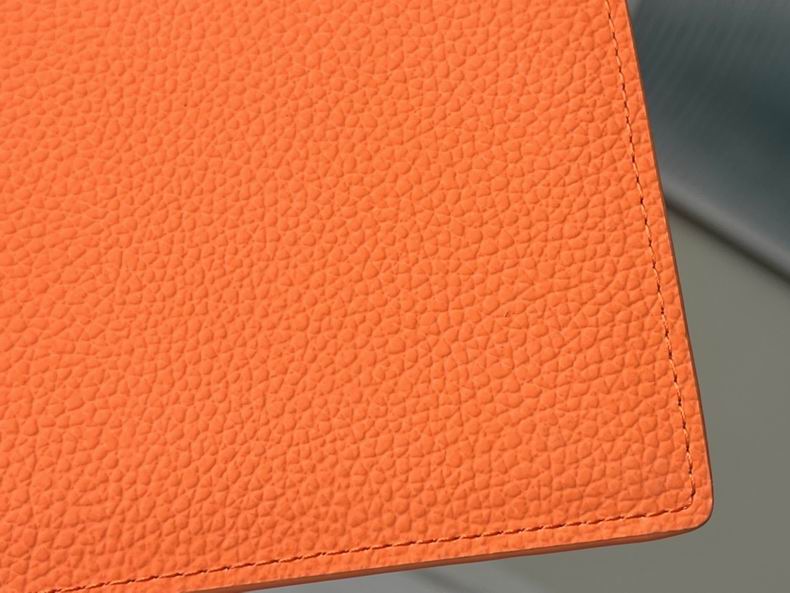 Aerogram M81153 10x19x2 cm gf (26)