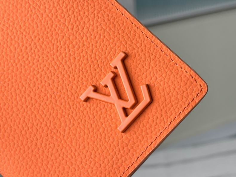 Aerogram M81153 10x19x2 cm gf (27)