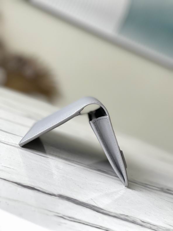 Aerogram M81153 10x19x2 cm gf (3)