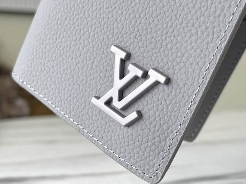 Aerogram M81153 10x19x2 cm gf (4)